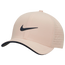 Nike Aerobill Classic 99 Performance Golf Cap - Men's Arctic Orange/Obsidian