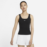 Nike Essential Bodysuit HBR Tank