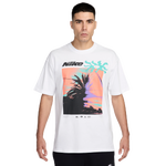 White/Multi