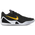Nike KOBE IX EM Protro - Men's University Gold/Black/White