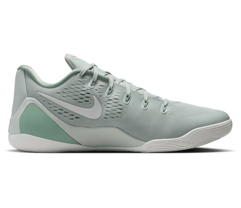 Nike Kobe 9 Elite Low Steam - In Store Only