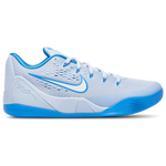 Hydrogen Blue/White/Light Photo Blue