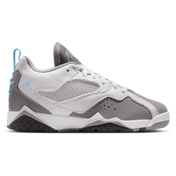 Jordan MVP 92 - Boys' Preschool | Kids Foot Locker
