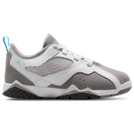 Blue Chill/Photon Dust