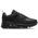 Nike Air Max 90 EasyOn - Boys' Preschool Black/Black/White