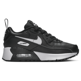 Nike Air Max 90 EasyOn | Foot Locker