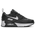 Nike Air Max 90 EasyOn - Boys' Preschool White/Black/Black