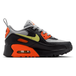 Limelight/Lt Smoke Grey/Hyper Crimson
