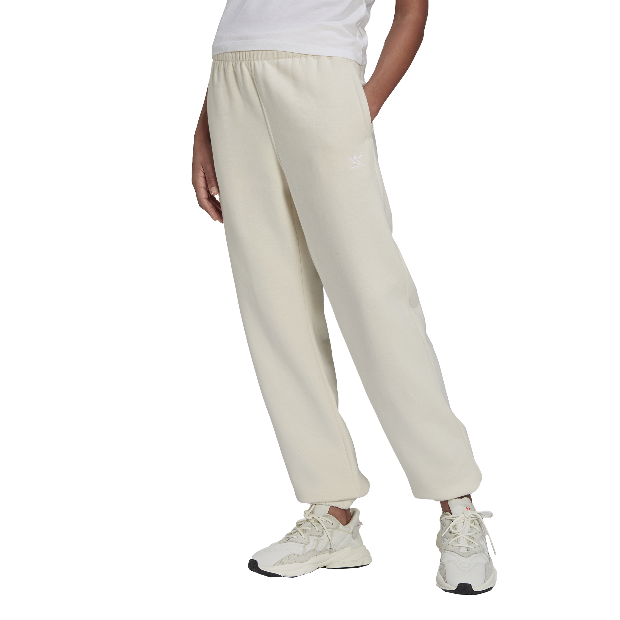 Adidas AOP Pants Women's Mall of America®