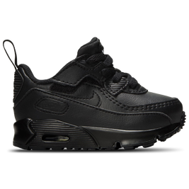Nike Flex Runner 2