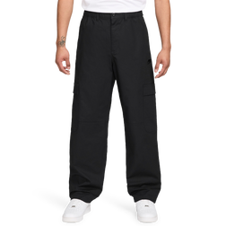Jordan Essential Double Knee Woven Pants - Men's | Foot Locker
