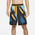 Nike Dri-Fit DNA Shorts - Men's