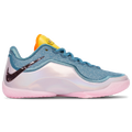 Nike Lebron XXIII Alt - Nike Smokey Blue/Multi Lightnening