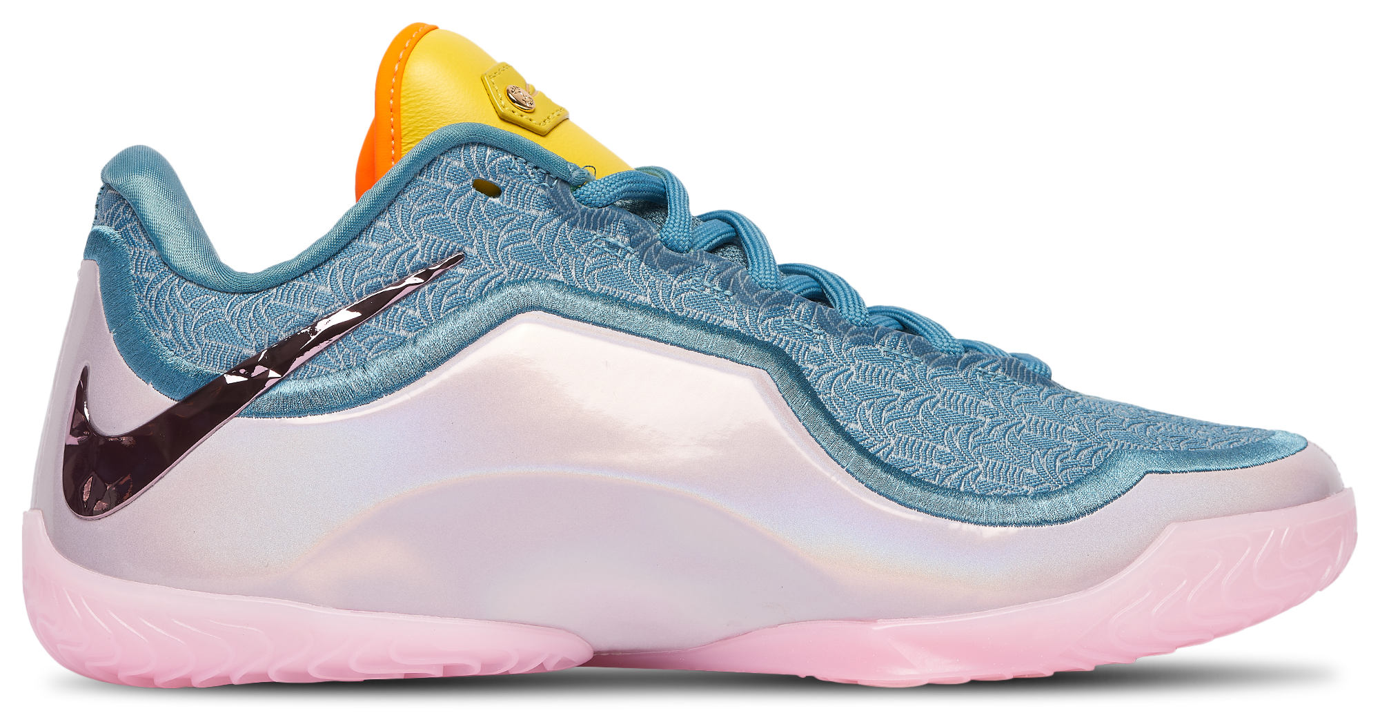 Nike Lebron XXIII Alt - Men's