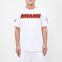 Miami Heat Dolphins City Of Champions T-Shirt - Growkoc