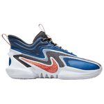 Off Noir/Multicolor Grey/Blue