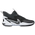 Nike Cosmic Unity 2 - Men's Noir/Multicolor