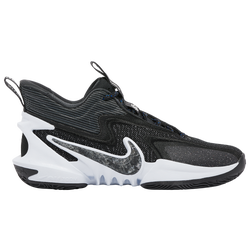 Men's - Nike Cosmic Unity 2 - Black/Multi Color