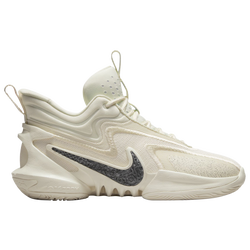 Men's - Nike Cosmic Unity 2 - White/Black/Green
