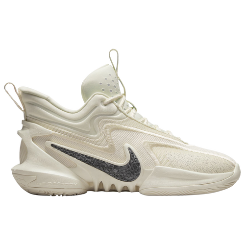 

Nike Mens Nike Cosmic Unity 2 - Mens Shoes White/Black/Green Size 13.0