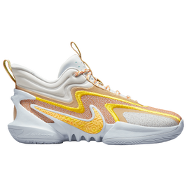 Nike Cosmic Unity 3 | Foot Locker