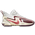 Nike Cosmic Unity 2 - Men's Gold/White/Red