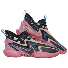 ★NIKE★大人気★COSMIC UNITY 3★追跡可 Nike Cosmic Unity 3 | Foot Locker