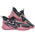 Nike Cosmic Unity 2 - Men's Red/Multi Color