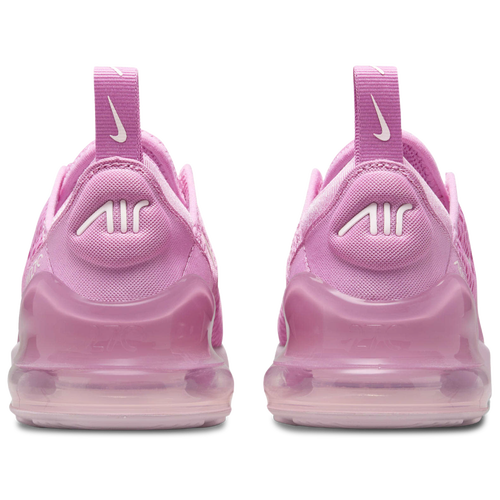 Nike Air Max 270 BP MO Image 3 of 5. Tap to open photo gallery.