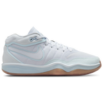 Football Grey/Glacier Blue/Football Grey