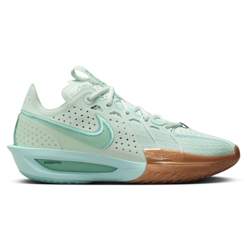 WOMENS - Nike G.T. Cut 3 CH - Barely Green/Jade Ice