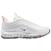 Nike Air Max 97 Next Nature Women's Shoes