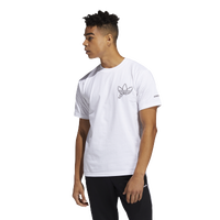 White/Black
