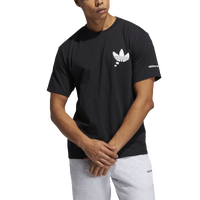 Black/White