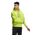 adidas Originals All Day I Dream Hoodie - Men's Yellow/Black