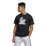 Black/White