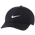 Nike L91 Tech Golf Cap - Men's