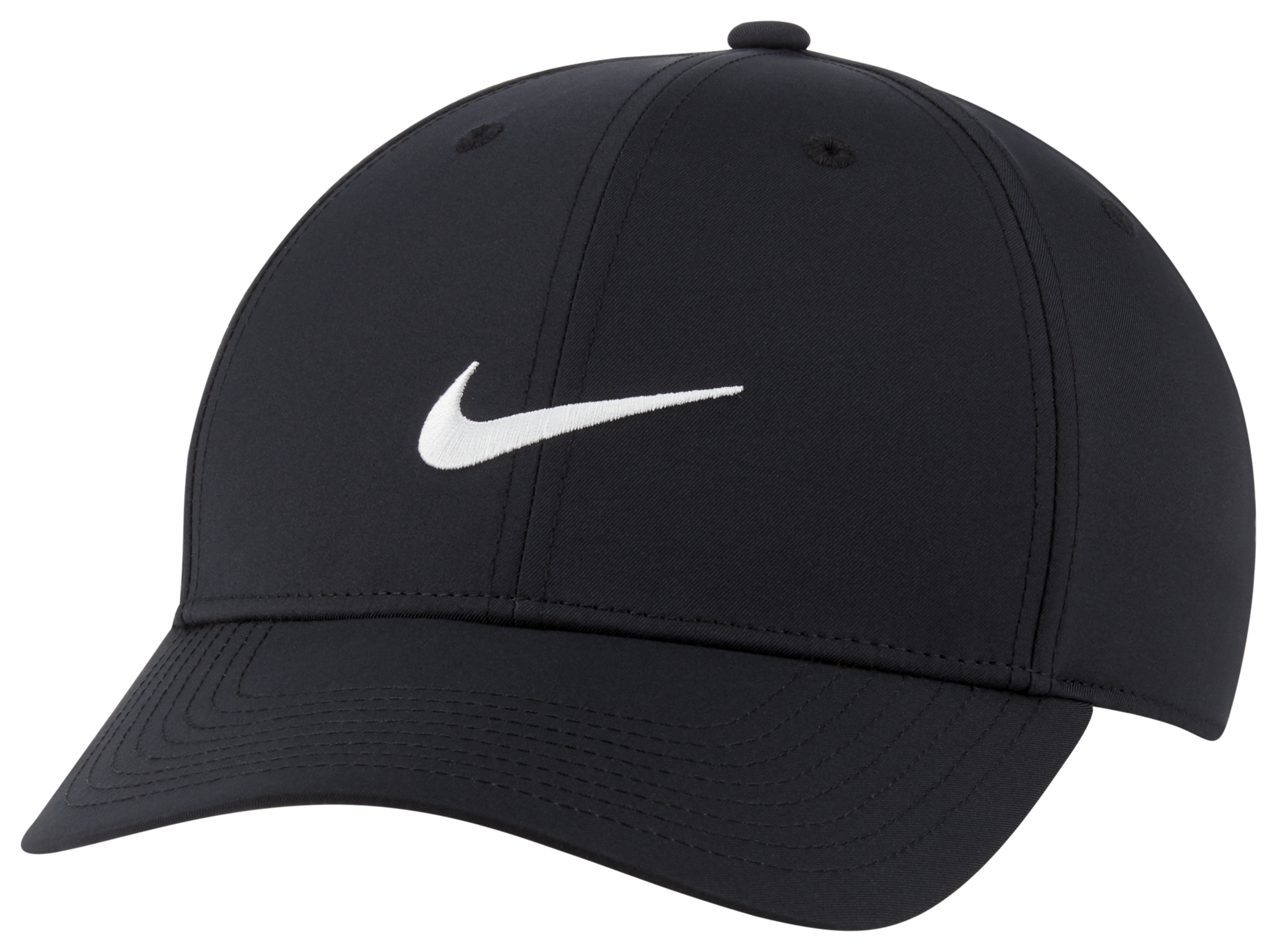 Nike l91 best sale cap tech hat