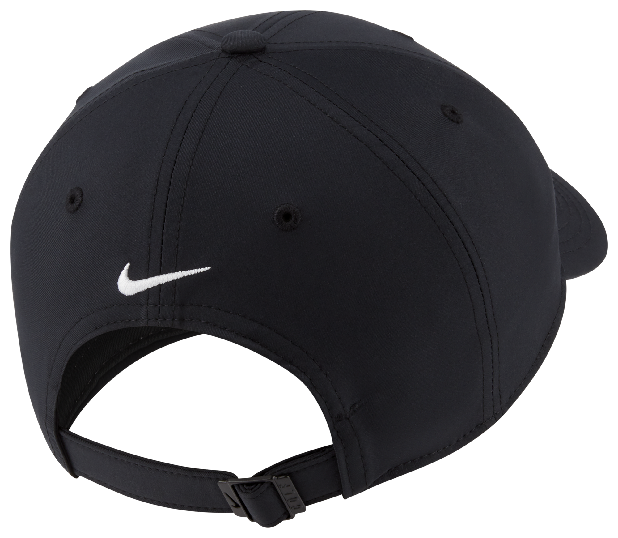 Nike l91 2024 tech cap