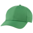 Nike L91 Tech Custom Golf Cap - Men's Classic Green/White