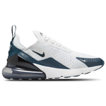 Armory Navy/White/Ashen Slate