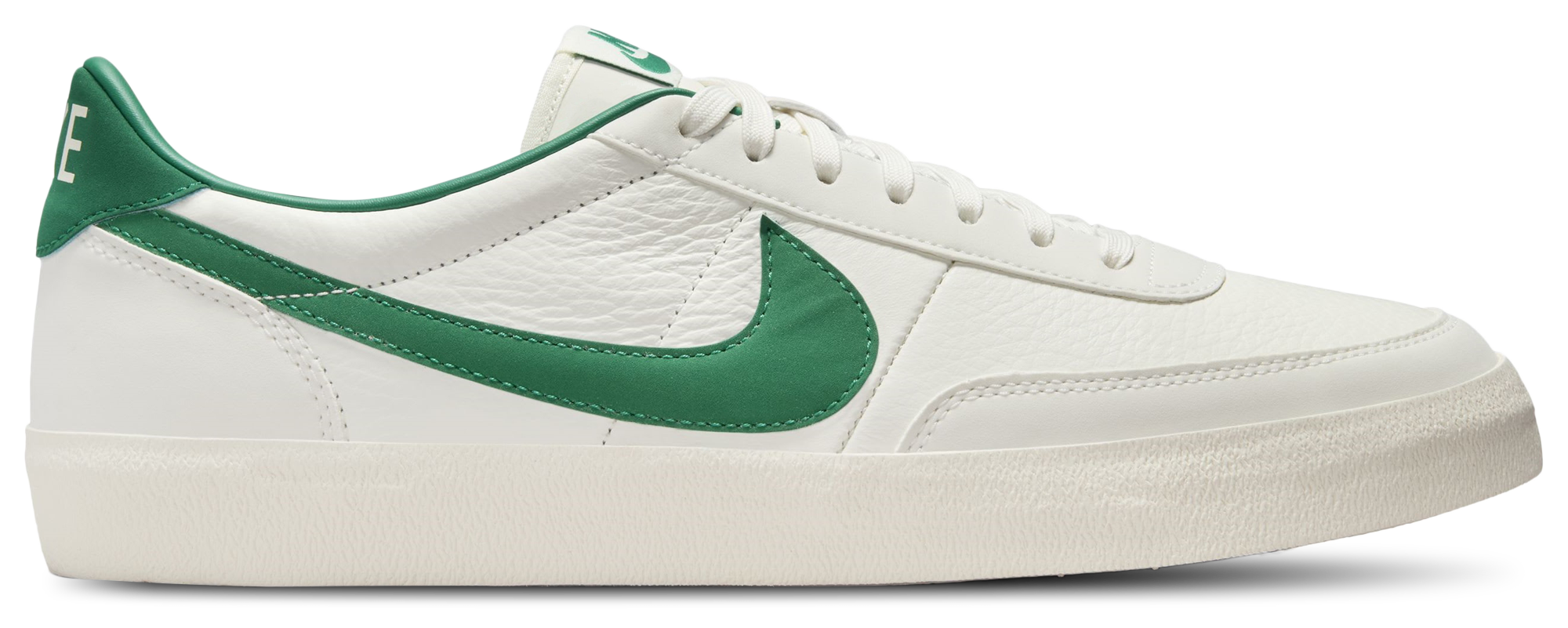 Nike killshot 2 footlocker store