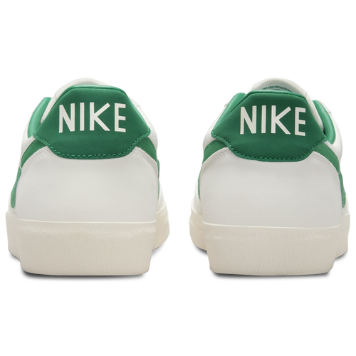 Nike killshot 3 store