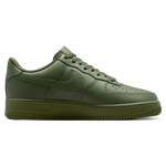 Army Olive/Army Olive/Black