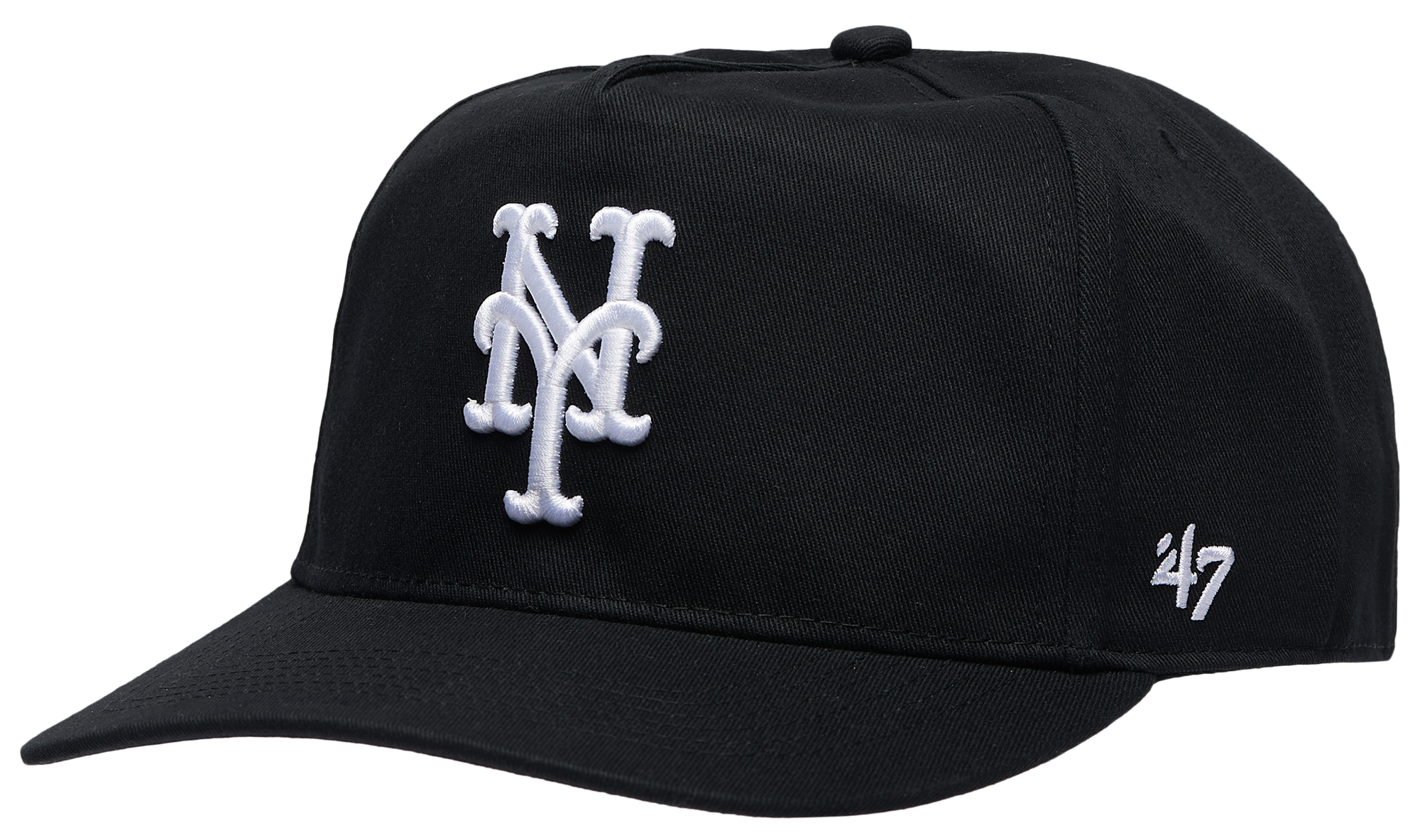 47 Brand Mets Hitch Cap | Foot Locker