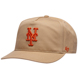 47 Brand Tigers Hitch Cap - Men's | Foot Locker