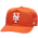 47 Brand Mets Hitch Cap - Men's Orange/White