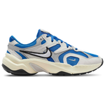 Game Royal/White/Photon Dust