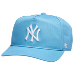 White/Columbia