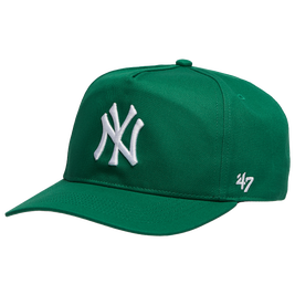 New Era Yankees Core Classic